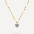 Collar Inspire