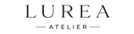Lurea Atelier