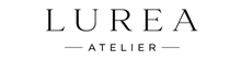 Lurea Atelier