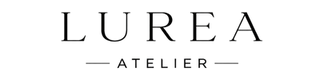 Lurea Atelier